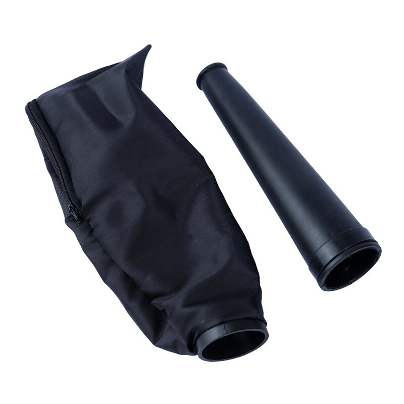 پمپ باد دمنده و مکنده Enzo B-46