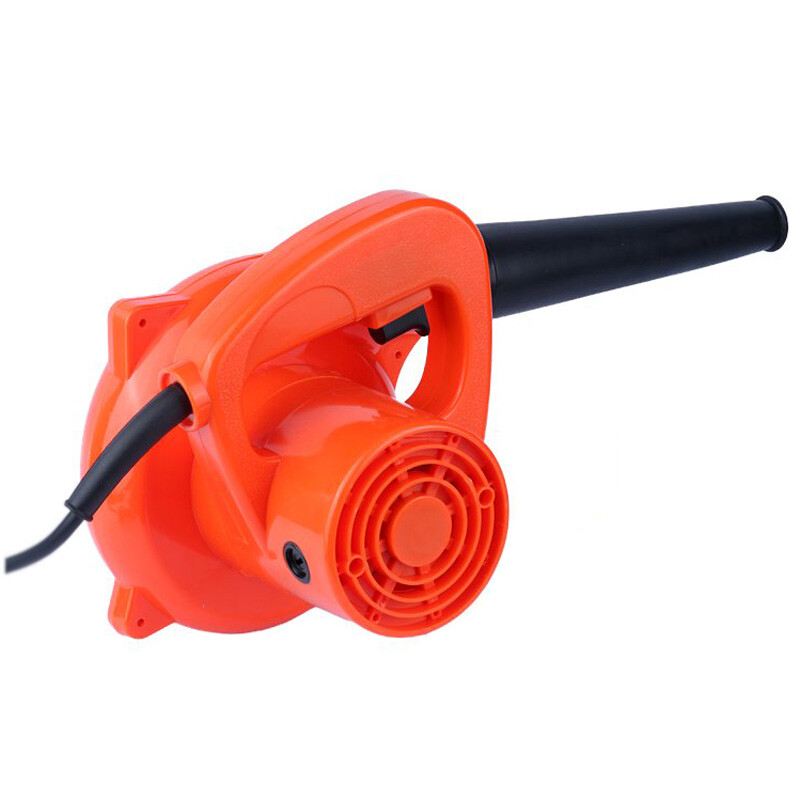 پمپ باد دمنده و مکنده Enzo B-46