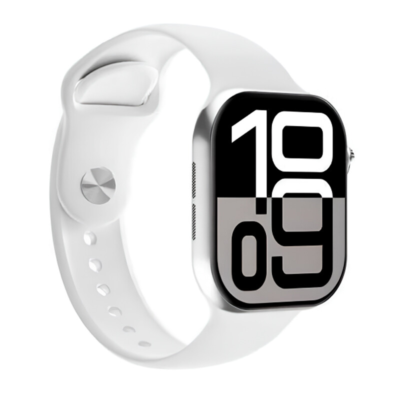 ساعت هوشمند گرین لاین Active 10 GL-SWA32