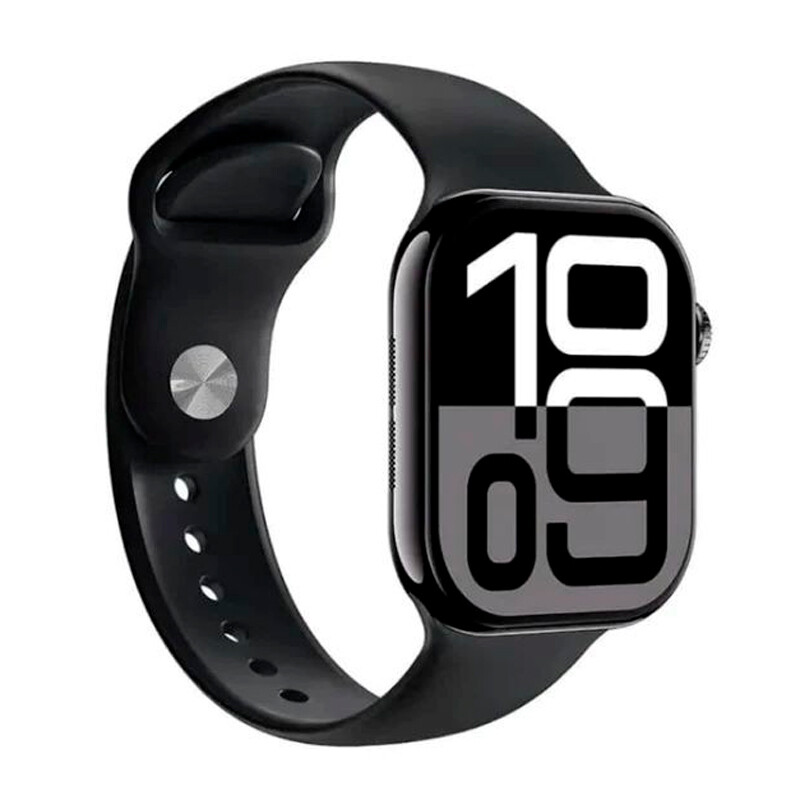 ساعت هوشمند گرین لاین Active 10 GL-SWA32