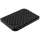 هارد اکسترنال ورباتیم Verbatim Store n Go 2TB