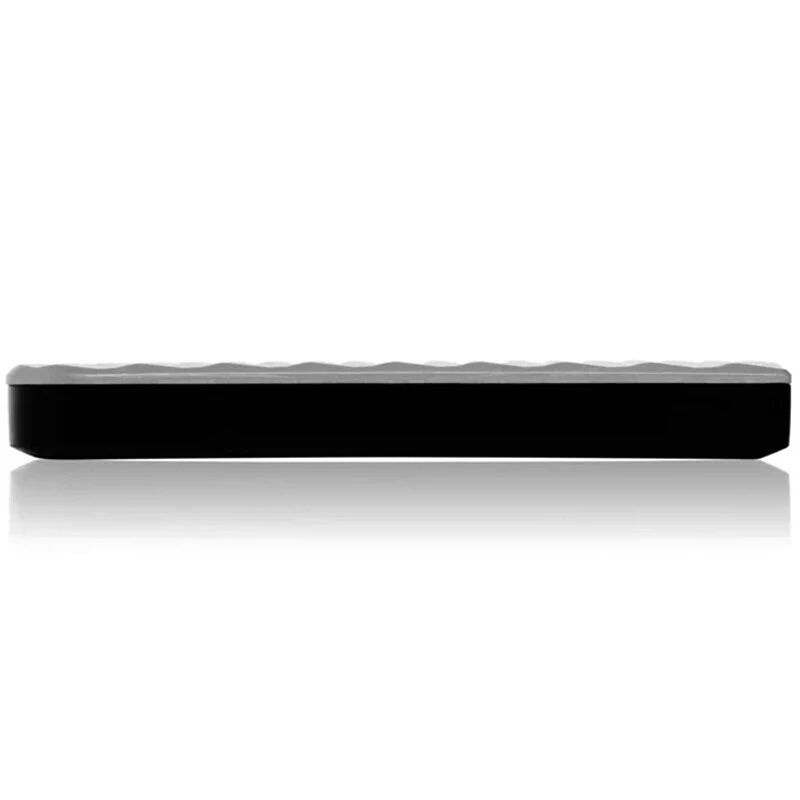 هارد اکسترنال ورباتیم Verbatim Store n Go 2TB