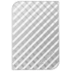 هارد اکسترنال ورباتیم Verbatim Store n Go 2TB