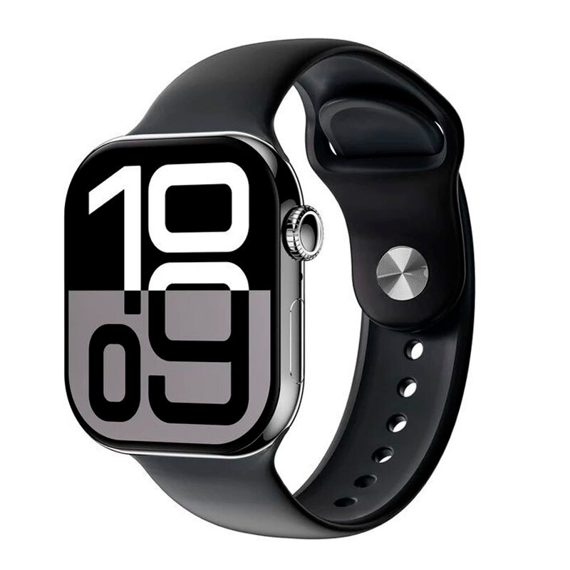 ساعت هوشمند گرین لاین Active 10 GL-SWA32