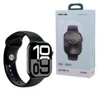 ساعت هوشمند گرین لاین Active 10 GL-SWA32