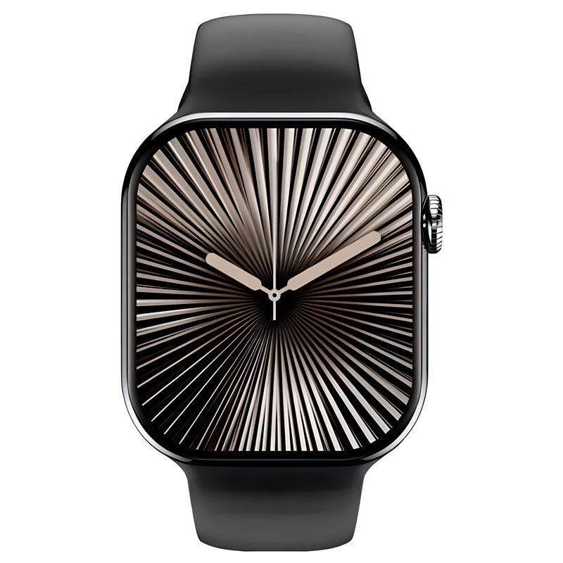 ساعت هوشمند گرین لاین Active 10 GL-SWA32