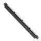 پچ پنل 24 پورت CAT6 UTP کی نت K-N1062 تست فلوک