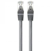 کابل شبکه Cat6 کی نت K-N1017 طول 10 متر
