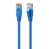 کابل شبکه Cat6 کی نت K-N1019 طول 20 متر