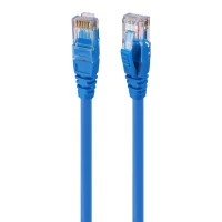 کابل شبکه CAT6 کی نت K-N1019 طول 20 متر