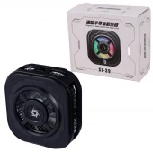 فن خنک کننده گوشی SL-39