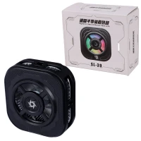 فن خنک کننده گوشی SL-39