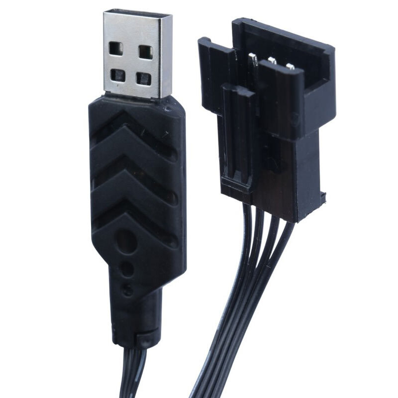 ست اسباب بازی تفنگ کلت صدا خفه کن تیر ژله ای مخزن دار شارژی Yusheng NO.YS-2F Beretta کد 115