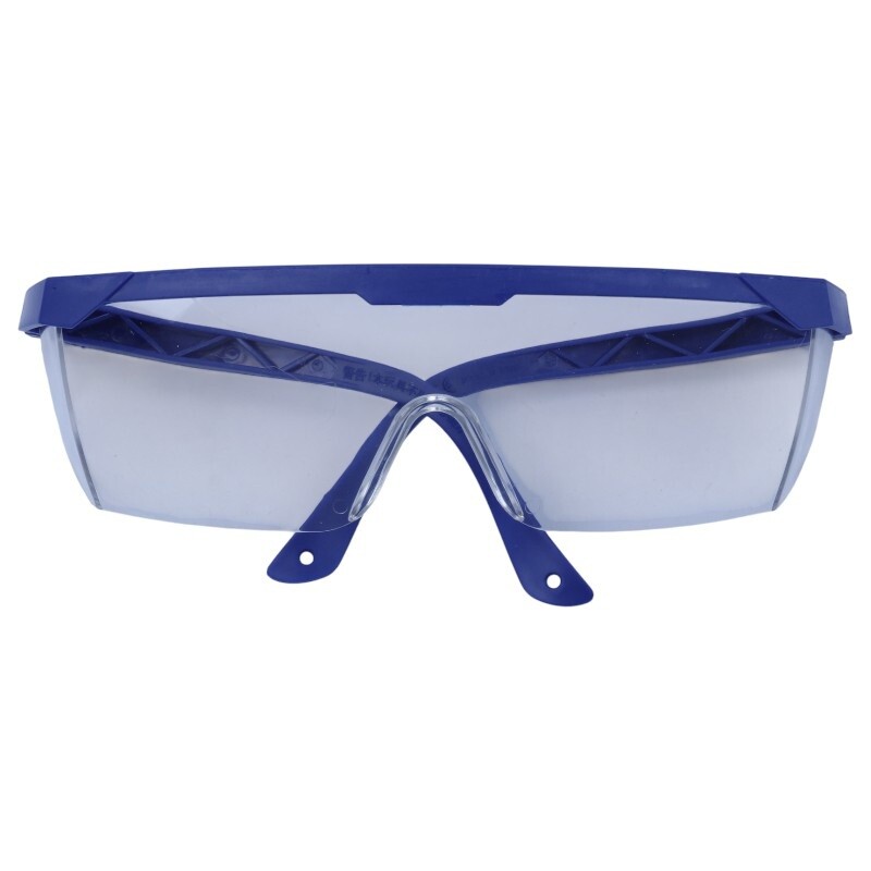 ست اسباب بازی تفنگ کلت صدا خفه کن تیر ژله ای مخزن دار شارژی Yusheng NO.YS-2F Beretta کد 115