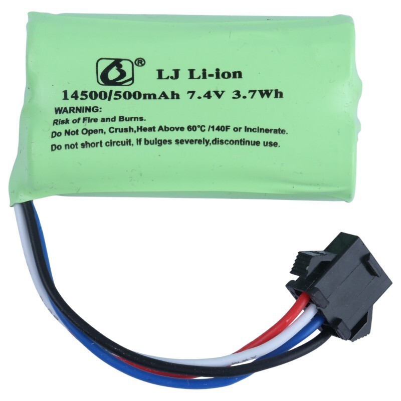 ست اسباب بازی تفنگ کلت صدا خفه کن تیر ژله ای مخزن دار شارژی Yusheng NO.YS-2F Beretta کد 115