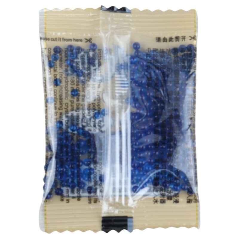 ست اسباب بازی تفنگ کلت صدا خفه کن تیر ژله ای مخزن دار شارژی Yusheng NO.YS-2F Beretta کد 115