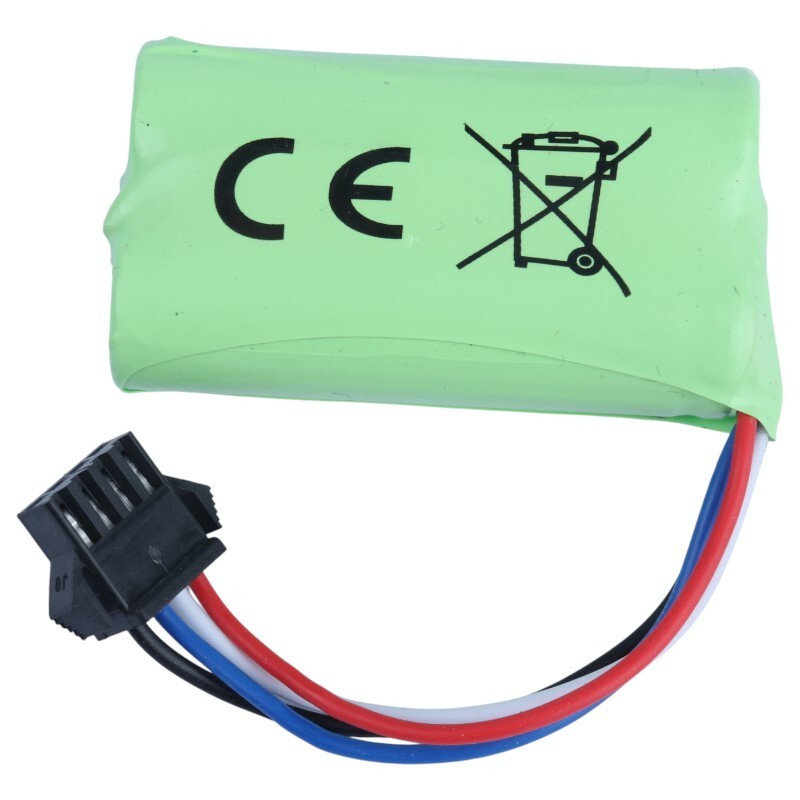 ست اسباب بازی تفنگ کلت صدا خفه کن تیر ژله ای مخزن دار شارژی Yusheng NO.YS-2F Beretta کد 115