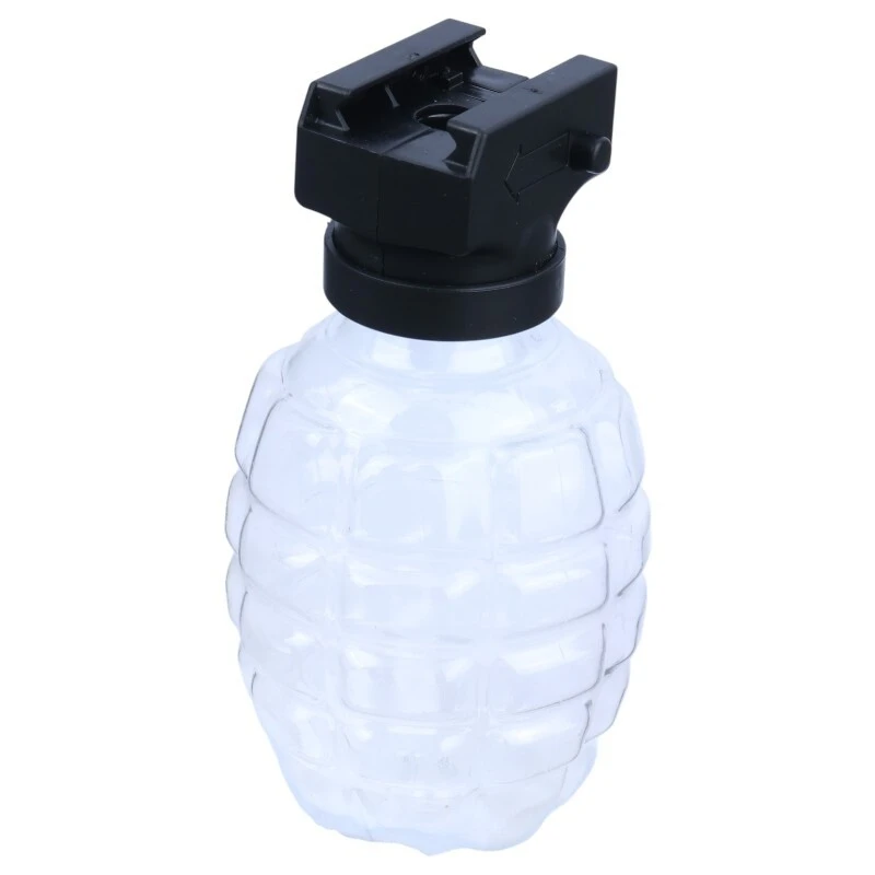 تفنگ کلت اسباب بازی صدا خفه کن تیر ژله ای شارژی Yusheng NO.YS-2F Beretta کد 115