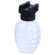 تفنگ کلت اسباب بازی صدا خفه کن تیر ژله ای شارژی Yusheng NO.YS-2F Beretta کد 115
