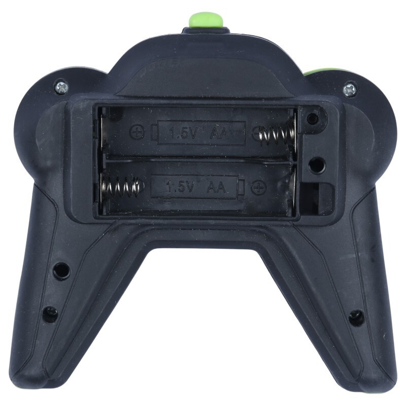 ماشین کنترلی شارژی آفرود دونگ یی DRIFT4X4 NO.0855-174 کد 78