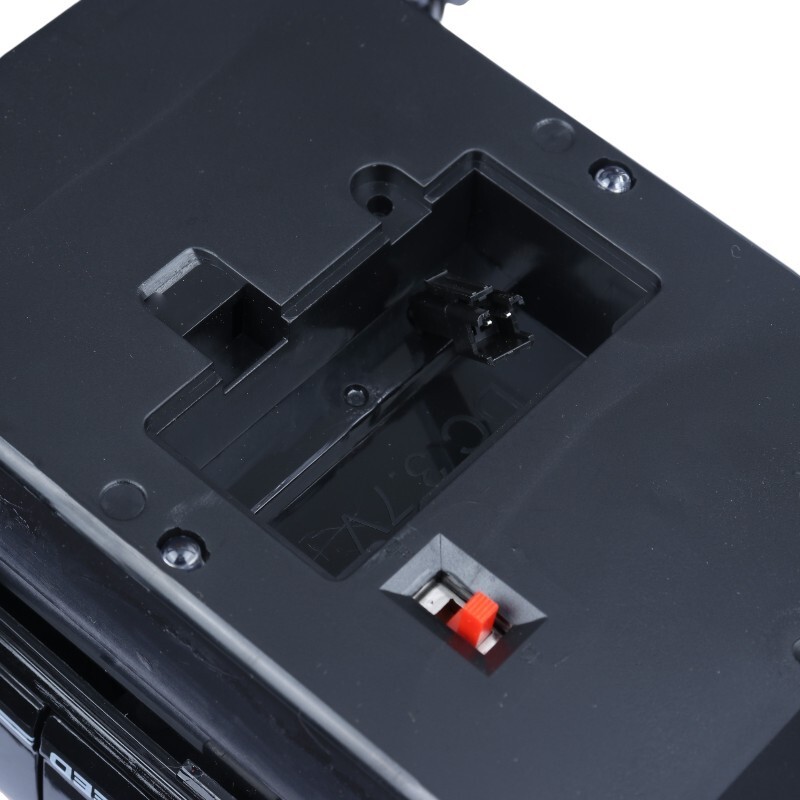 ماشین کنترلی شارژی آفرود دونگ یی DRIFT4X4 NO.0855-174 کد 78