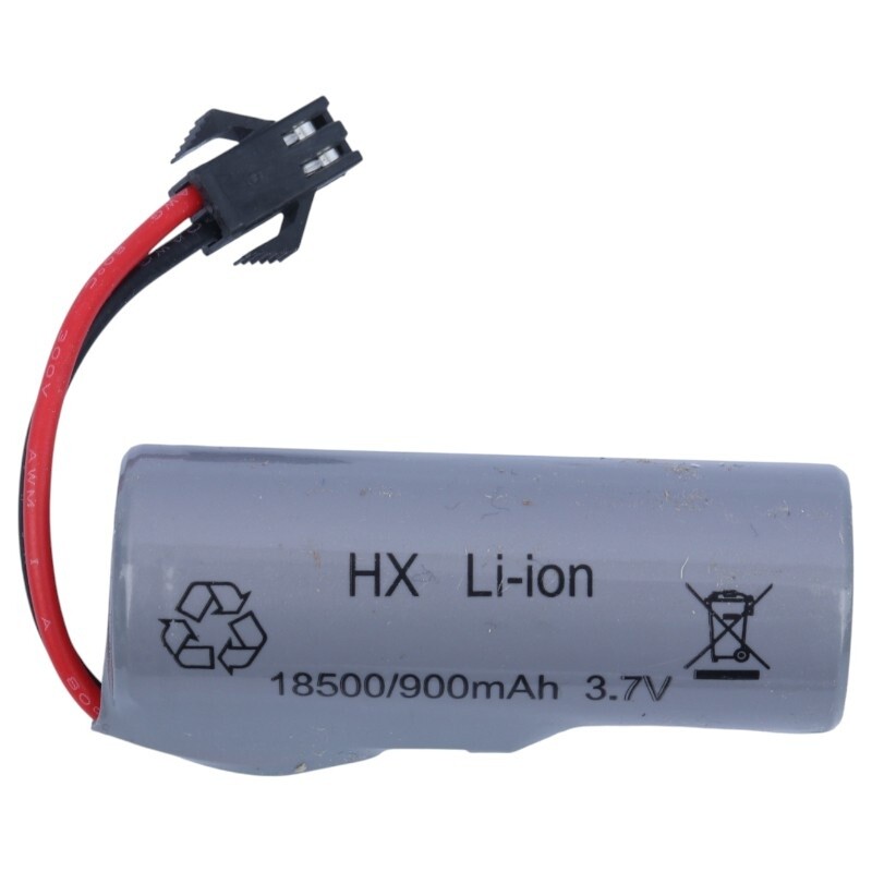 ماشین کنترلی شارژی آفرود دونگ یی DRIFT4X4 NO.0855-174 کد 78