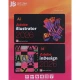 Adobe Illustrator + Indesign 2026 1DVD9 JB.Team