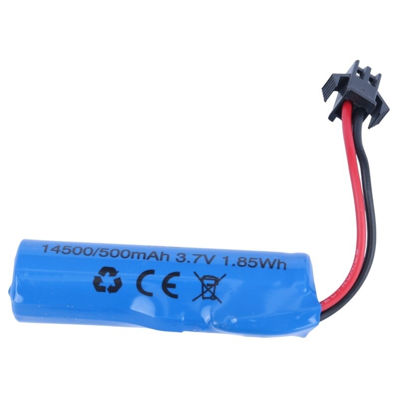 ماشین کنترلی شارژی جونلیدا تویز NO.806-84 Stuntspray کد 68