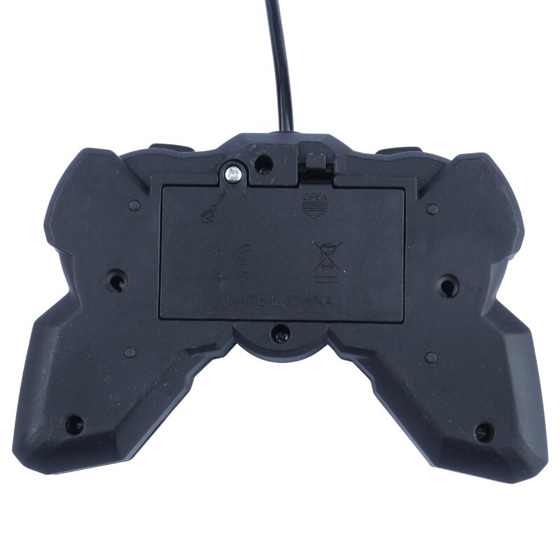 ماشین کنترلی شارژی جونلیدا تویز NO.806-84 Stuntspray کد 68