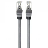 کابل شبکه Cat6 کی نت K-N1018 طول 15 متر