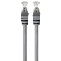 کابل شبکه CAT6 کی نت K-N1018 طول 15 متر