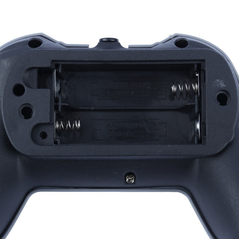 ربات کنترلی سگ 8 چرخ هوشمند Can Xing Toys Behtoys-102 STLNT کد 102