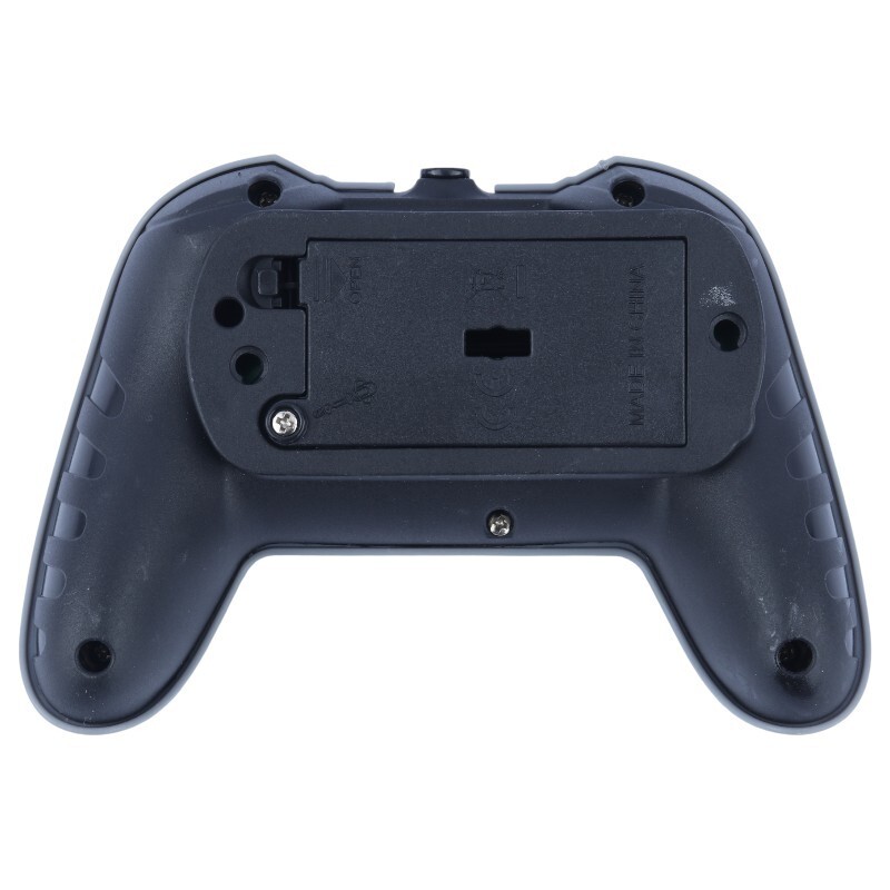 ربات کنترلی سگ 8 چرخ هوشمند Can Xing Toys Behtoys-102 STLNT کد 102