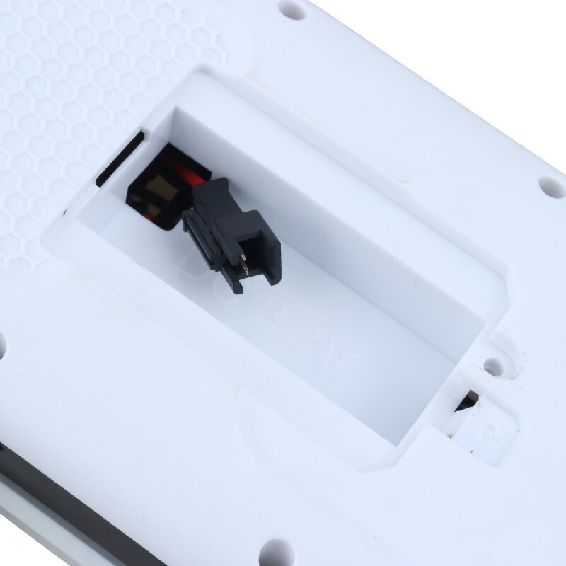 ربات کنترلی سگ 8 چرخ هوشمند Can Xing Toys Behtoys-102 STLNT کد 102