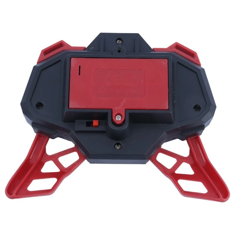 ماشین کنترلی شارژی دودزا Can Xing Toys Behtoys-105 کد 105
