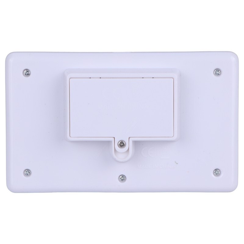 ربات کنترلی آدم آهنی رقاص BEHTOYS-73 DANCING U-ICTORY کد 73