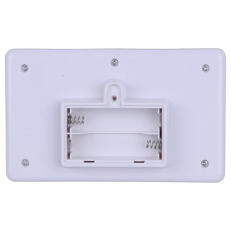 ربات کنترلی آدم آهنی رقاص BEHTOYS-73 DANCING U-ICTORY کد 73