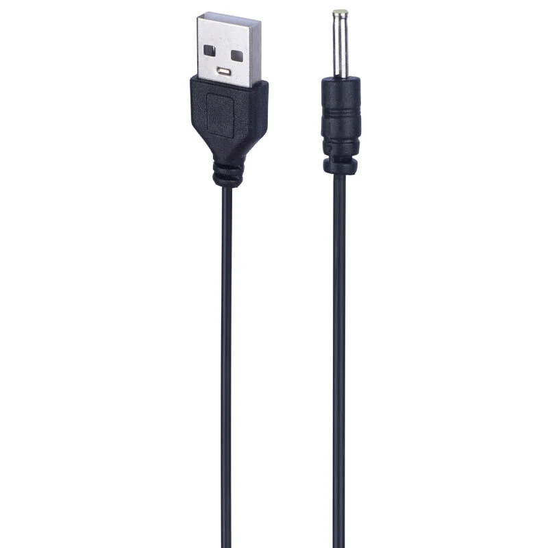 ربات کنترلی آدم آهنی رقاص BEHTOYS-73 DANCING U-ICTORY کد 73