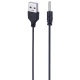 ربات کنترلی آدم آهنی رقاص BEHTOYS-73 DANCING U-ICTORY کد 73