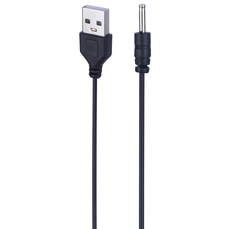 ربات کنترلی آدم آهنی رقاص BEHTOYS-73 DANCING U-ICTORY کد 73