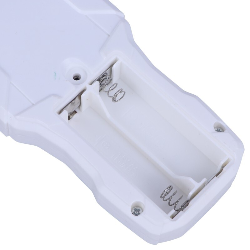 ربات کنترلی مبارز دودزا Behtoys-71 0457 Toys Intelligence کد 71