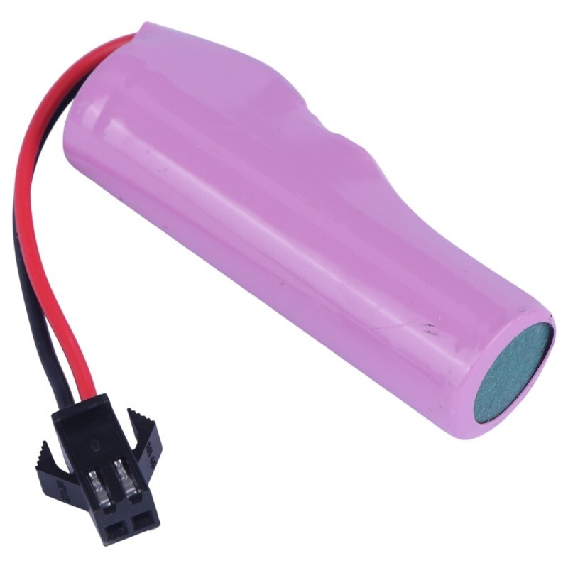 ربات کنترلی سگ هوشمند NO.688A-10 کد 80