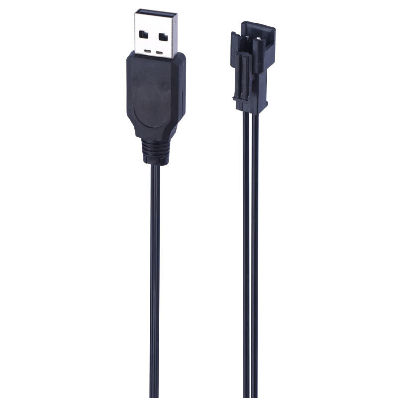 ربات کنترلی سگ هوشمند NO.688A-10 کد 80