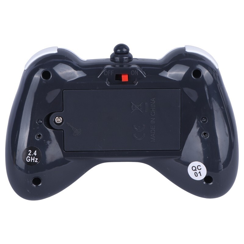 ربات کنترلی سگ هوشمند NO.688A-10 کد 80