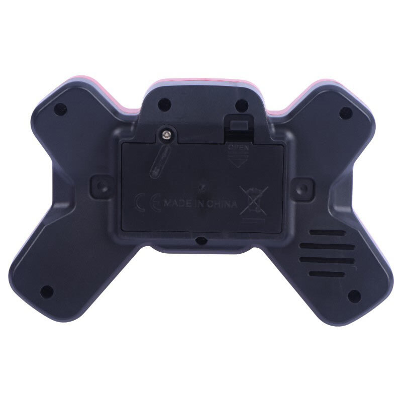 موتور کنترلی شارژی دودزا Motorcycle Robot NO.1840-6 کد 65