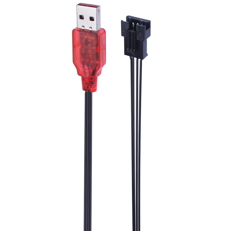 موتور کنترلی شارژی دودزا Motorcycle Robot NO.1840-6 کد 65