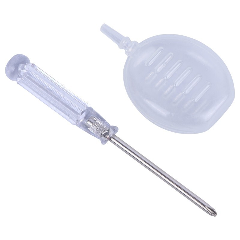 موتور کنترلی شارژی دودزا Motorcycle Robot NO.1840-6 کد 65