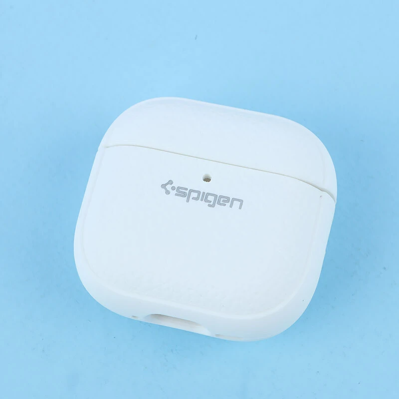 کاور ایرپاد 4 Spigen Leather Armor چرمی