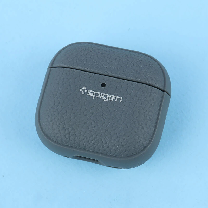 کاور ایرپاد 4 Spigen Leather Armor چرمی