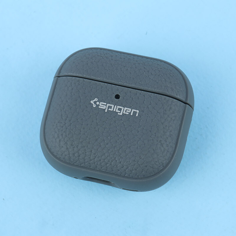 کاور ایرپاد 4 Spigen Leather Armor چرمی